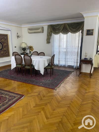 فلیٹ 3 غرف نوم للايجار في رشدي، الإسكندرية - 1000699143. jpg