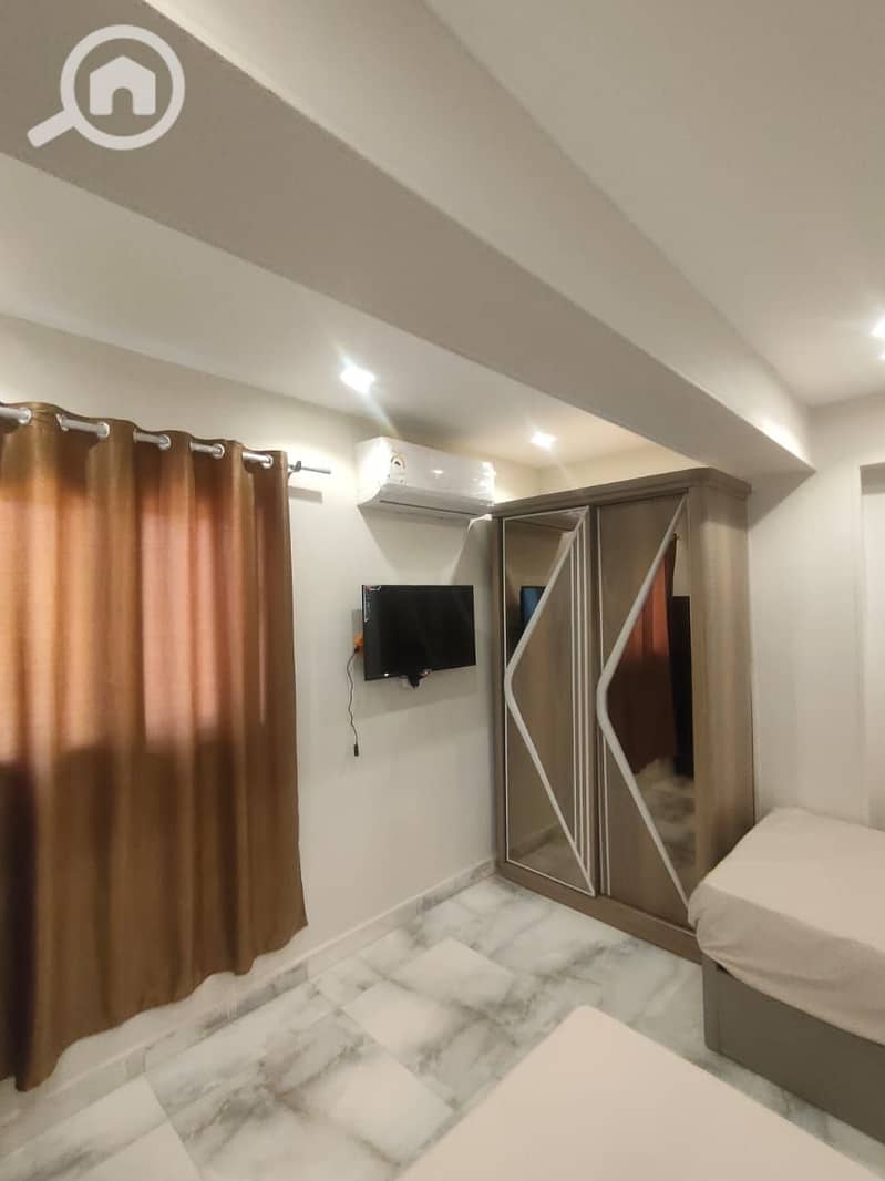 6 1000187071. jpg