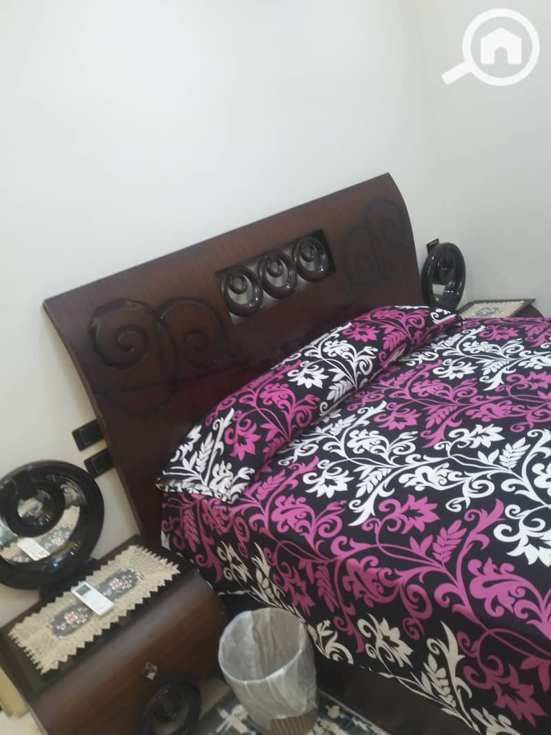20 1000415695. jpg