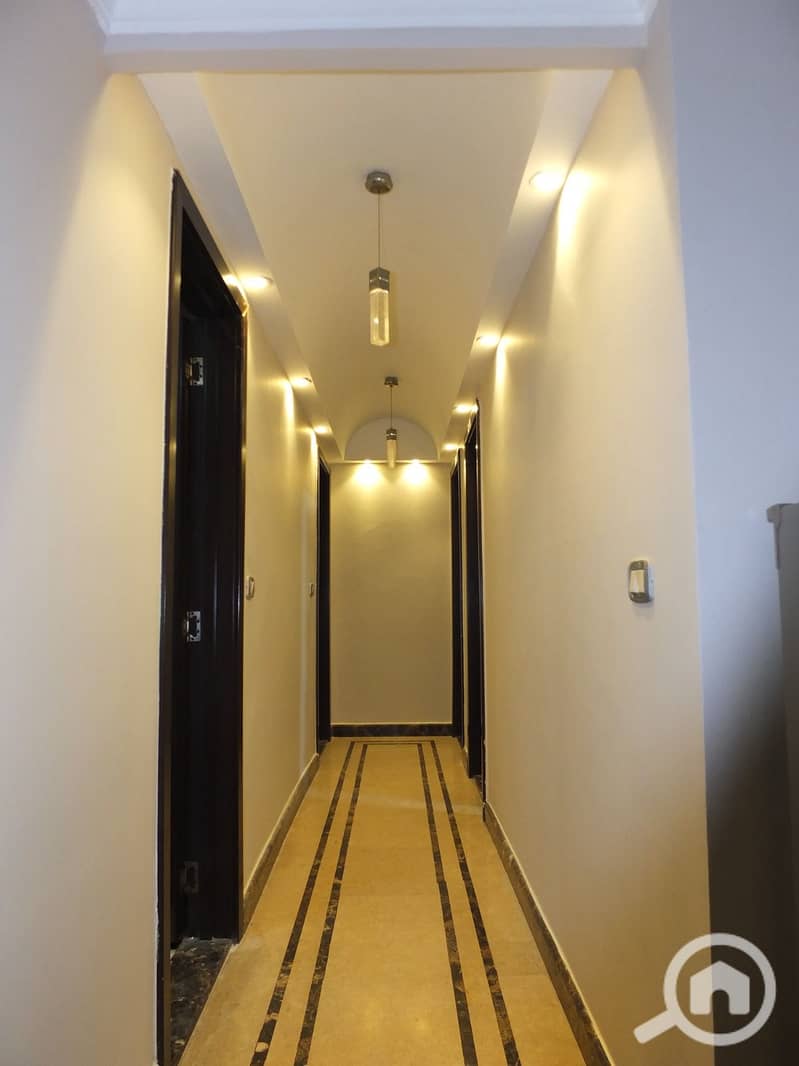13 1000027390. jpg