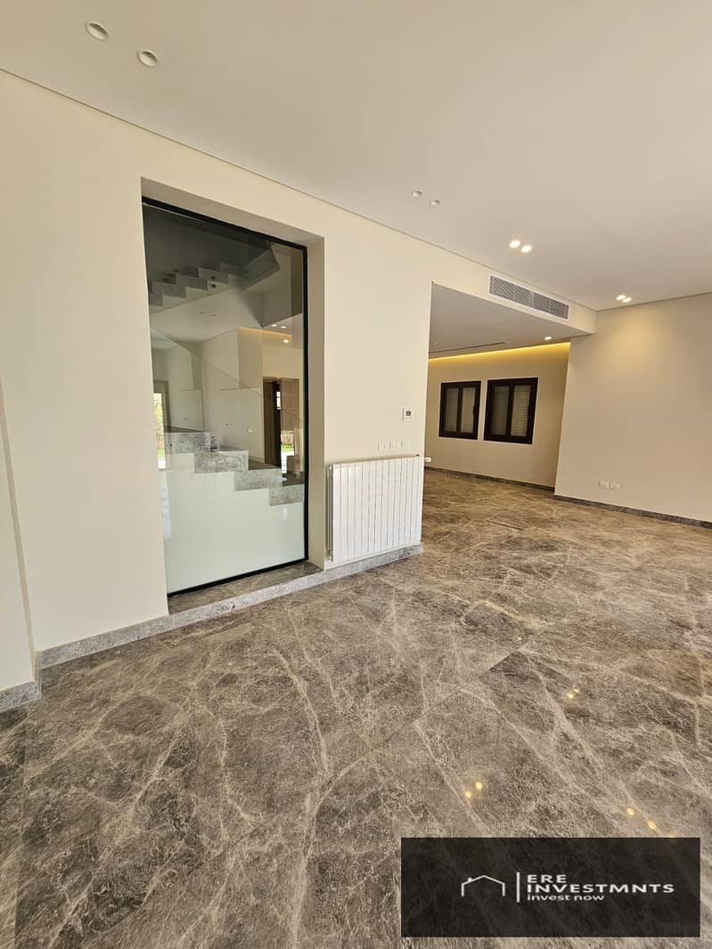 3 WhatsApp Image 2026-08-18 at 11.29. 35 AM (2). jpeg