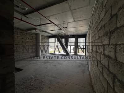 Office for Rent in New Cairo, Cairo - 0896cfb2-d171-410c-b8cb-55ca69fc68eb. jpeg Office for Rent in New Cairo, Cairo - 0896cfb2-d171-410c-b8cb-55ca69fc68eb. jpeg