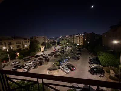 فلیٹ 3 غرف نوم للايجار في الشيخ زايد، الجيزة - IMG_6709. jpg