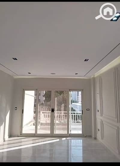 شقة 3 غرف نوم للايجار في مدينة الشروق، القاهرة - IMG_5573. jpg