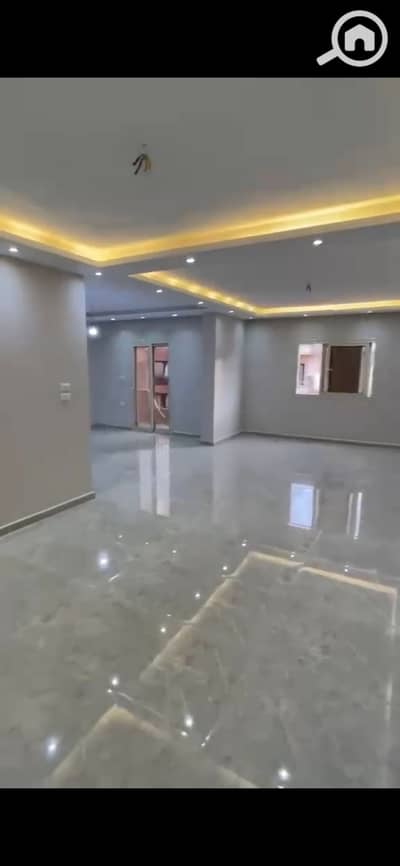 3 Bedroom Apartment for Sale in 6th of October, Giza - 35685. jpg 3 Bedroom Apartment for Sale in 6th of October, Giza - 35685. jpg