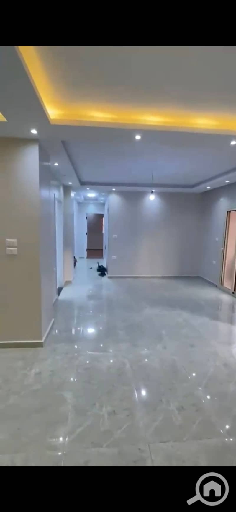 4 35679. jpg