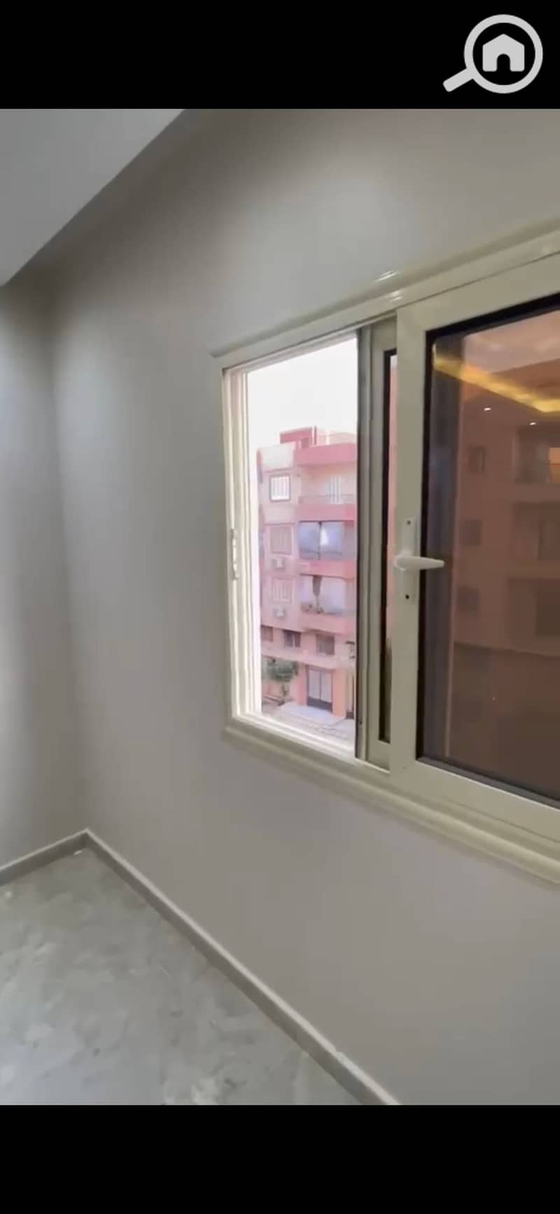 6 35683. jpg