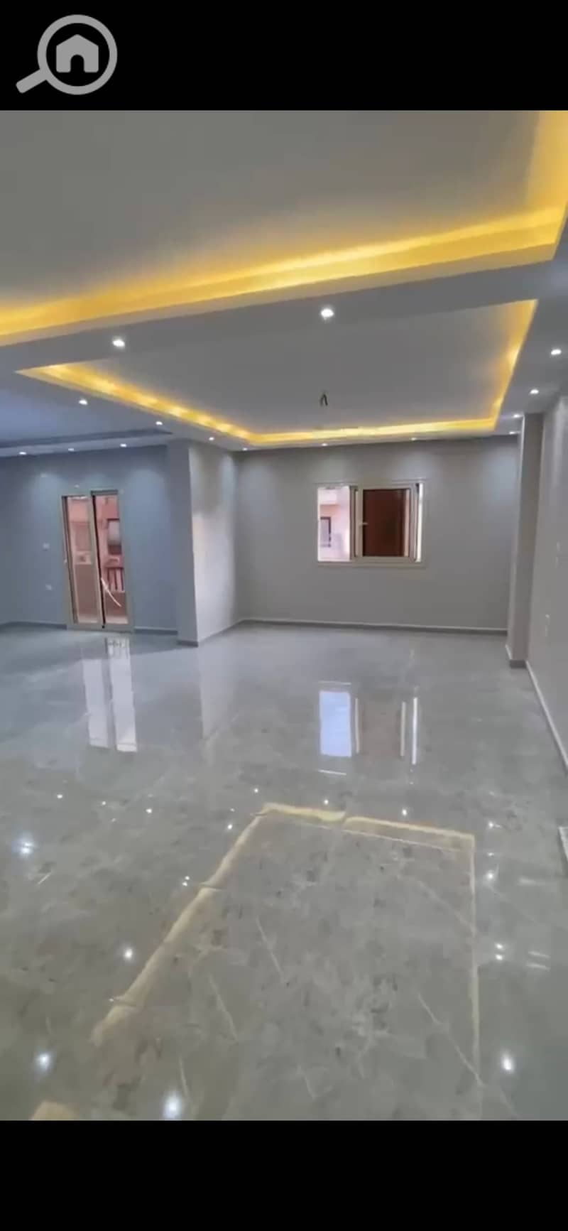 7 35677. jpg