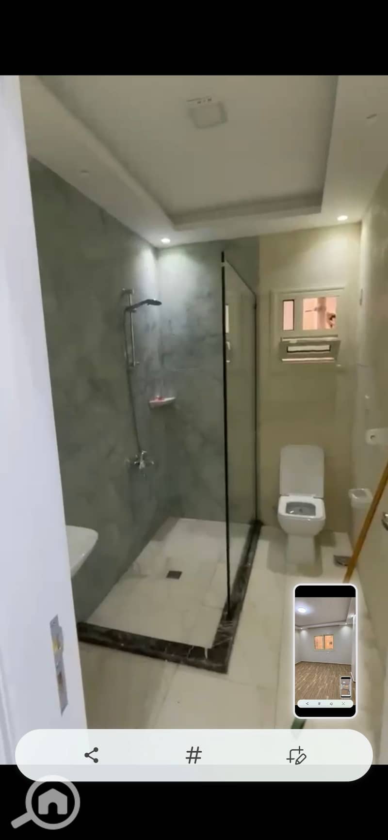 8 35699. jpg