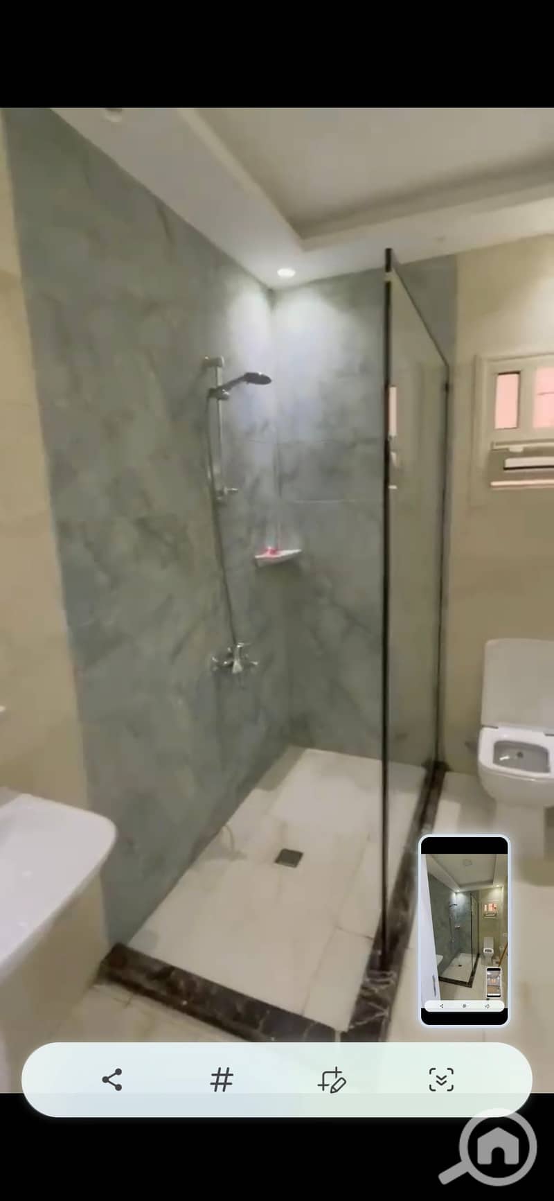 9 35701. jpg