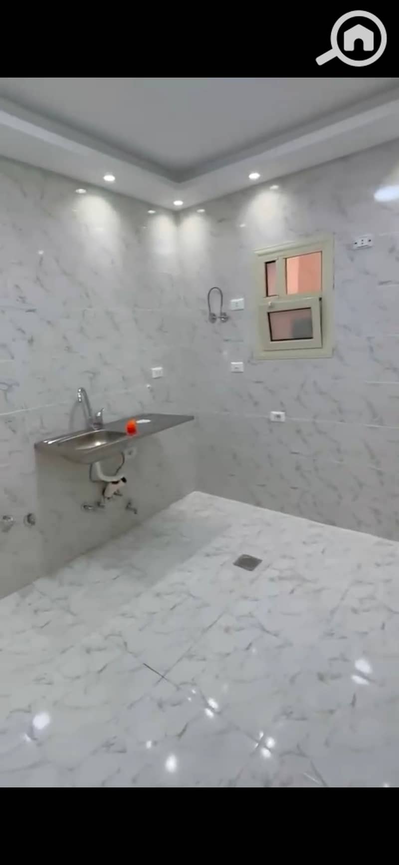 11 35691. jpg