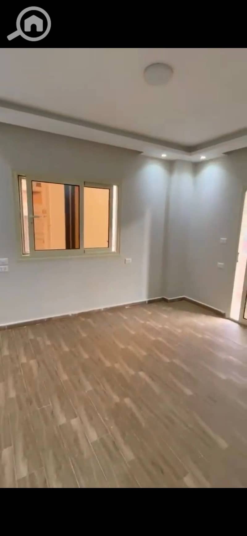 12 35703. jpg