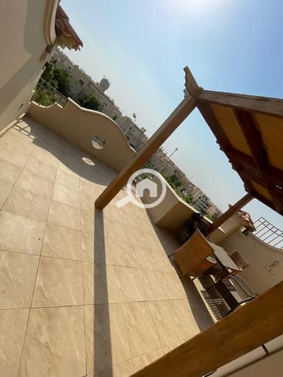 4 Bedroom Villa for Sale in Shorouk City, Cairo - 1000149010. jpg 4 Bedroom Villa for Sale in Shorouk City, Cairo - 1000149010. jpg