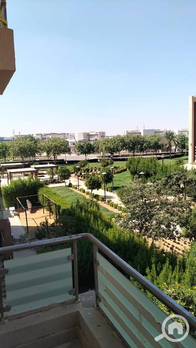شقة 3 غرف نوم للايجار في مدينة الشروق، القاهرة - 78c10527-53e5-4f96-b02c-85e1701dc707. jpg شقة 3 غرف نوم للايجار في مدينة الشروق، القاهرة - 78c10527-53e5-4f96-b02c-85e1701dc707. jpg