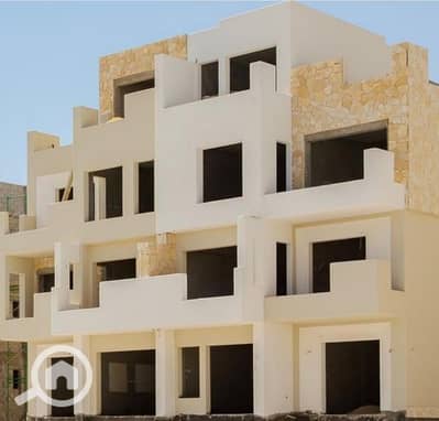 4 Bedroom Penthouse for Sale in North Coast, Matruh - Screenshot_20260611_114419_cn. wps. moffice_i18n_edit_126538849796309. jpg 4 Bedroom Penthouse for Sale in North Coast, Matruh - Screenshot_20260611_114419_cn. wps. moffice_i18n_edit_126538849796309. jpg