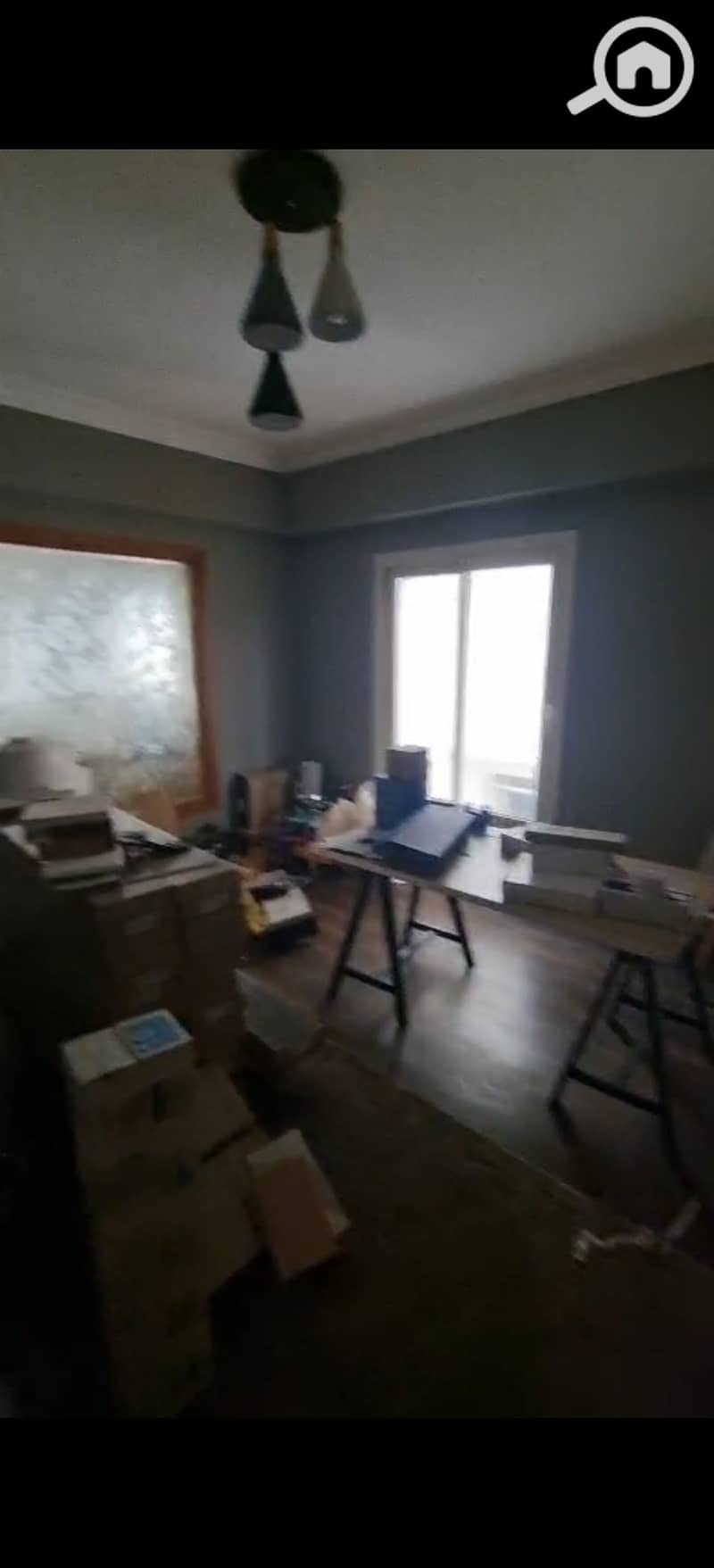 3 145706. jpg