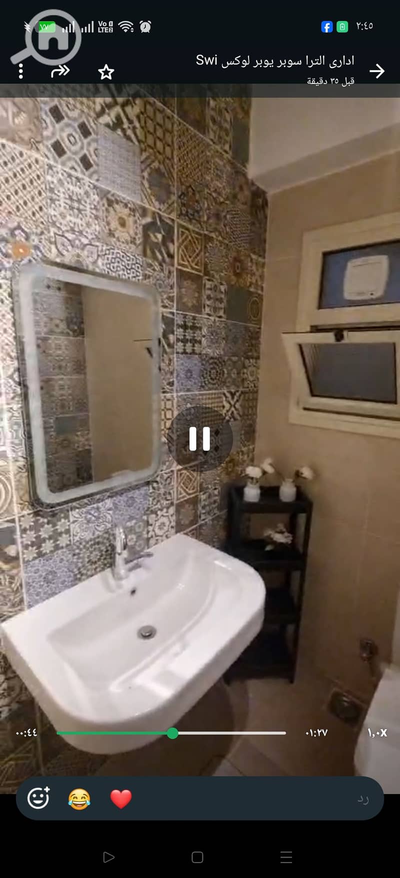 4 145708. jpg