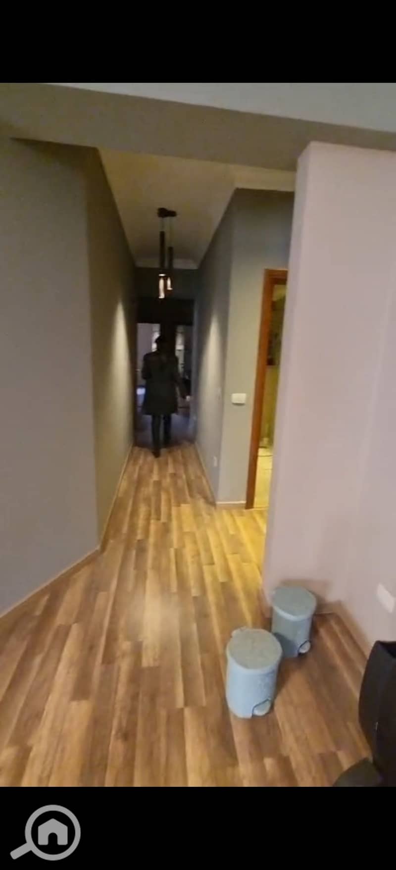 5 145704. jpg