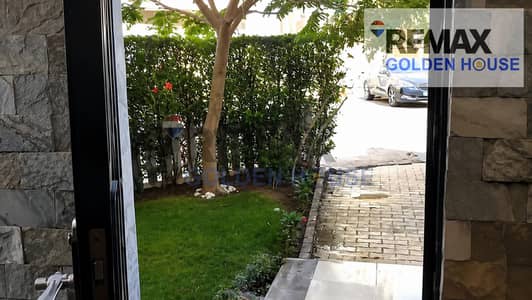 3 Bedroom Apartment for Sale in Shorouk City, Cairo - 140. png 3 Bedroom Apartment for Sale in Shorouk City, Cairo - 140. png