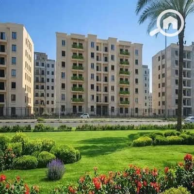 3 Bedroom Apartment for Sale in New Cairo, Cairo - images (1). jpg 3 Bedroom Apartment for Sale in New Cairo, Cairo - images (1). jpg