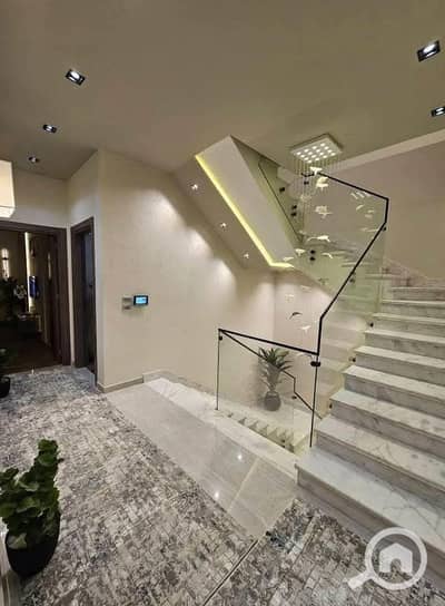 4 Bedroom Villa for Sale in New Cairo, Cairo - WhatsApp Image 2026-03-01 at 12.26. 01 PM (3). jpeg 4 Bedroom Villa for Sale in New Cairo, Cairo - WhatsApp Image 2026-03-01 at 12.26. 01 PM (3). jpeg
