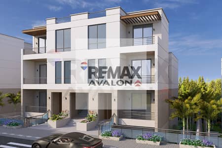 2 Bedroom Chalet for Sale in North Coast, Matruh - 1. jpg