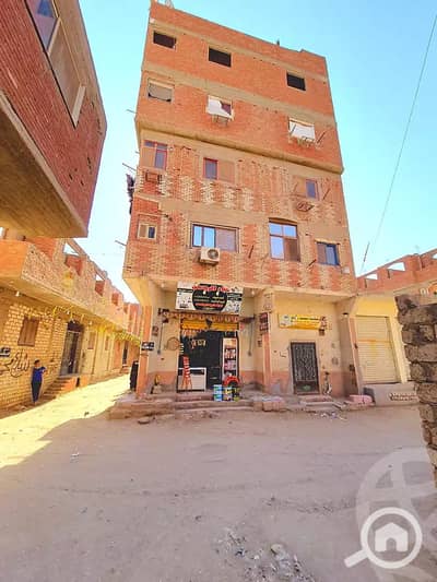 8 Bedroom Other Residential for Sale in Helwan, Cairo - 6911c5d5cb89b383986612. jpg 8 Bedroom Other Residential for Sale in Helwan, Cairo - 6911c5d5cb89b383986612. jpg