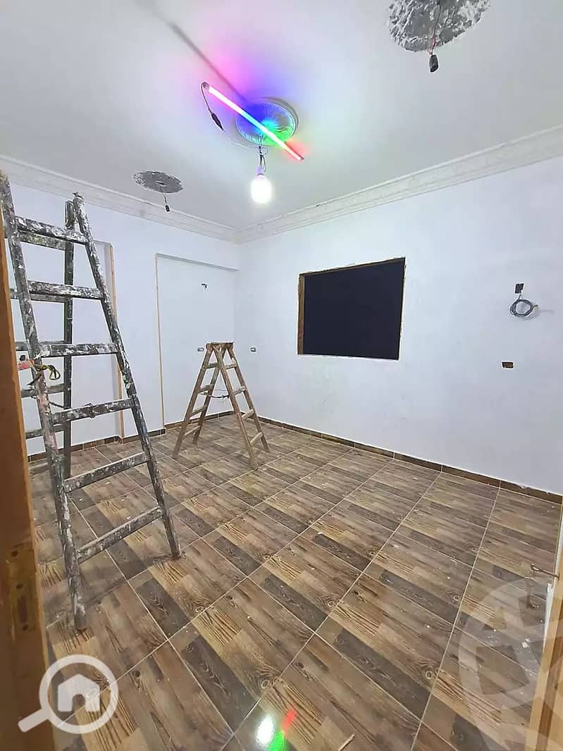 5 6911c5d5b071c381301348. jpg