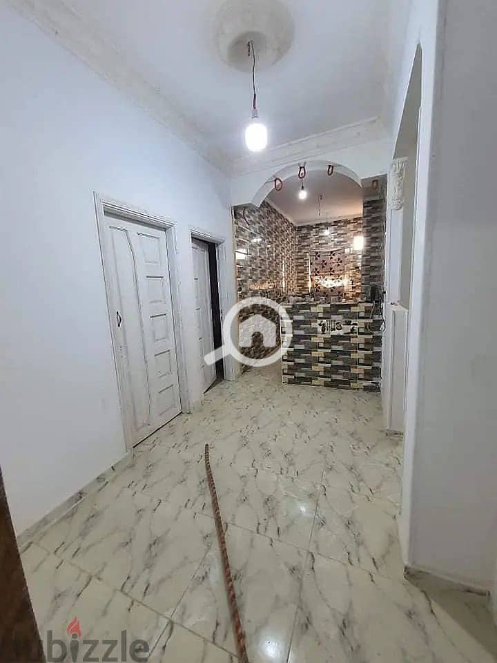 7 99951889-800x600. jpg