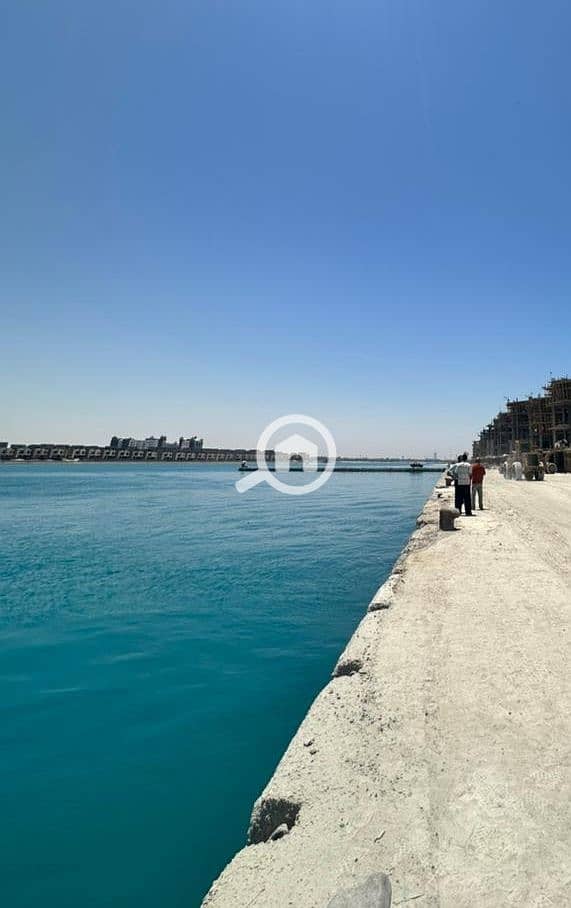 9 IMG-20260804-WA0033_edit_1486505557661308. jpg