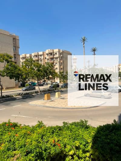 3 Bedroom Flat for Rent in Madinaty, Cairo - WhatsApp Image 2026-08-21 at 6.36. 40 AM. jpeg 3 Bedroom Flat for Rent in Madinaty, Cairo - WhatsApp Image 2026-08-21 at 6.36. 40 AM. jpeg