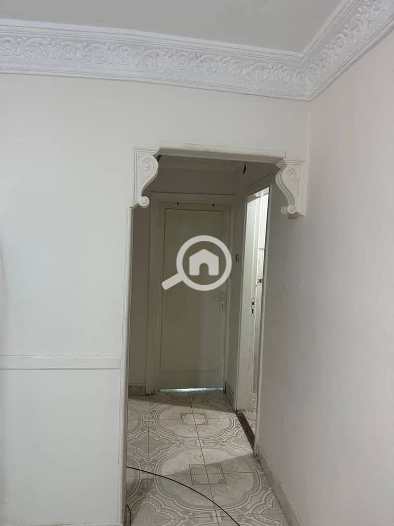 5 IMG_7975. jpeg