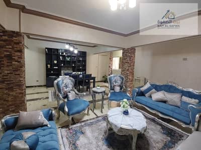 شقة 3 غرف نوم للايجار في المعادي، القاهرة - daa1a8a7-fe05-4944-bb8d-4bb060d8973f. jpeg شقة 3 غرف نوم للايجار في المعادي، القاهرة - daa1a8a7-fe05-4944-bb8d-4bb060d8973f. jpeg