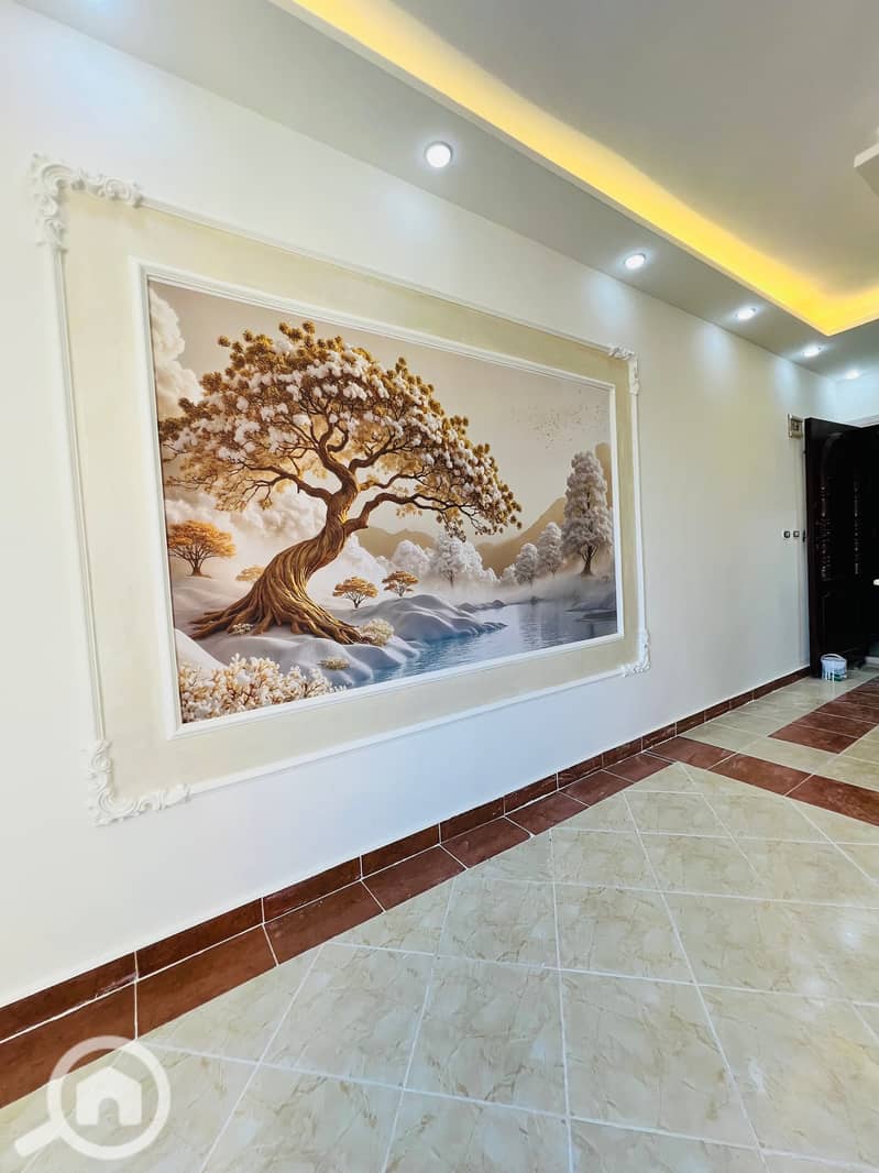 4 IMG_3951. jpg