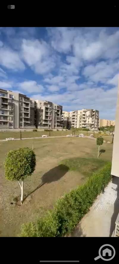 فلیٹ 3 غرف نوم للبيع في الشيخ زايد، الجيزة - 1000834775. jpg فلیٹ 3 غرف نوم للبيع في الشيخ زايد، الجيزة - 1000834775. jpg