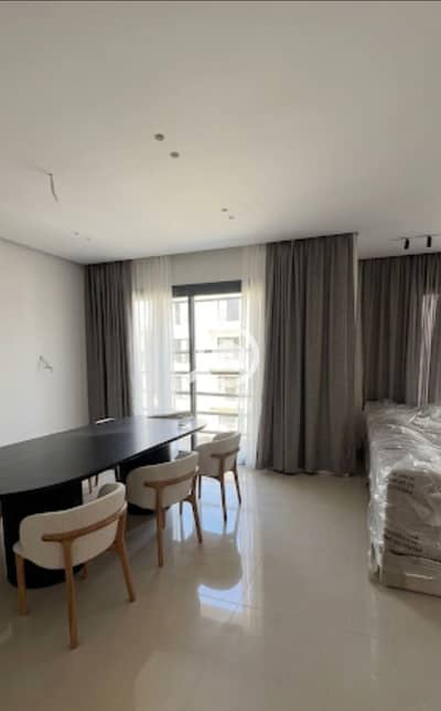 3 Bedroom Duplex for Sale in Sheikh Zayed, Giza - Screenshot_20260629_123655_com. gbox. com. google. android. googlequicksearchbox_edit_351116607712460. jpg 3 Bedroom Duplex for Sale in Sheikh Zayed, Giza - Screenshot_20260629_123655_com. gbox. com. google. android. googlequicksearchbox_edit_351116607712460. jpg