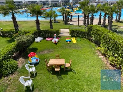 4 Bedroom Duplex for Sale in North Coast, Matruh - WhatsApp Image 2026-08-20 at 9.27. 47 PM (5). jpeg 4 Bedroom Duplex for Sale in North Coast, Matruh - WhatsApp Image 2026-08-20 at 9.27. 47 PM (5). jpeg