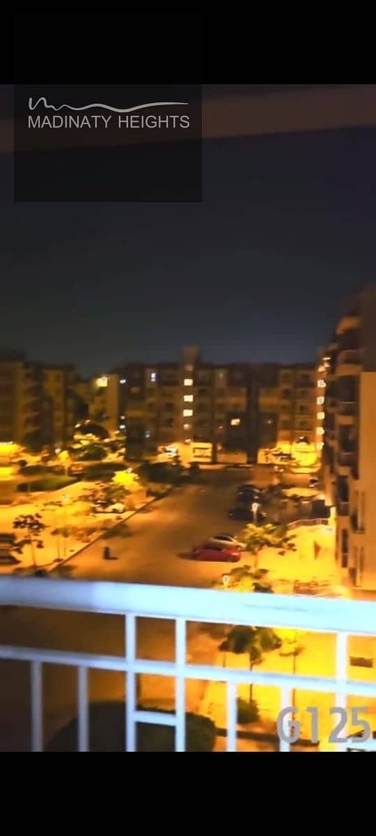 2 6da82e25-2647-47a8-bf32-86a715e38497. jpg