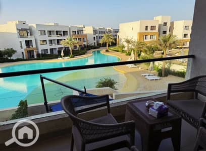 2 Bedroom Chalet for Rent in Ain Sukhna, Suez - 1000460258. jpg