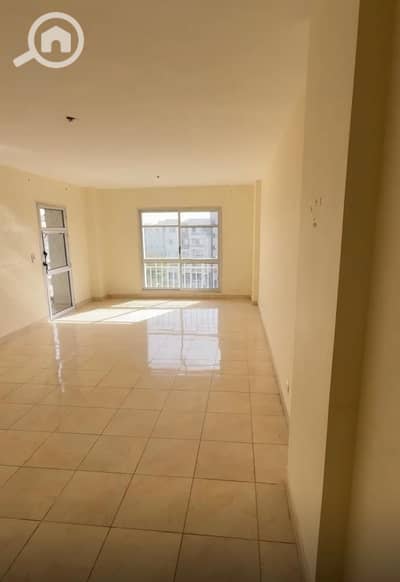 3 Bedroom Flat for Sale in Madinaty, Cairo - 3fa73fe9-9e46-419a-9890-8fdcf305214a. jpg