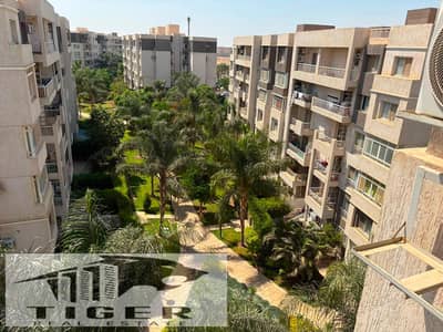 شقة 3 غرف نوم للبيع في مدينتي، القاهرة - 95758. jpg