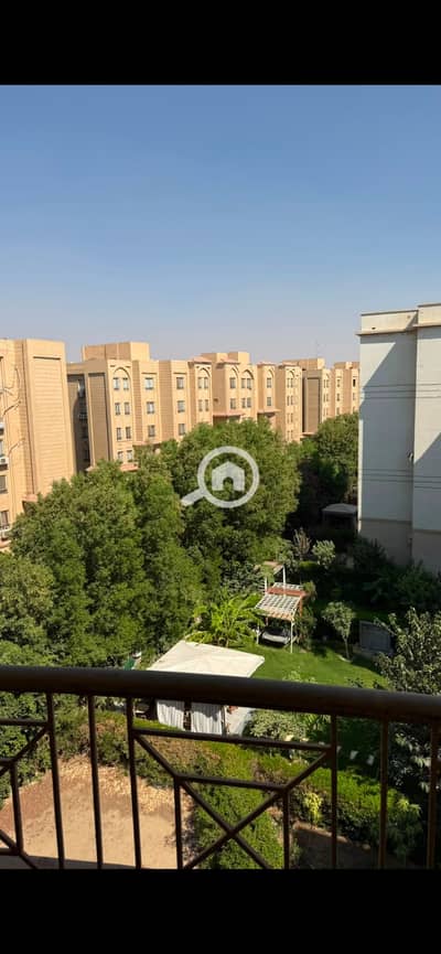شقة 4 غرف نوم للبيع في حدائق اكتوبر، الجيزة - 933841. jpg