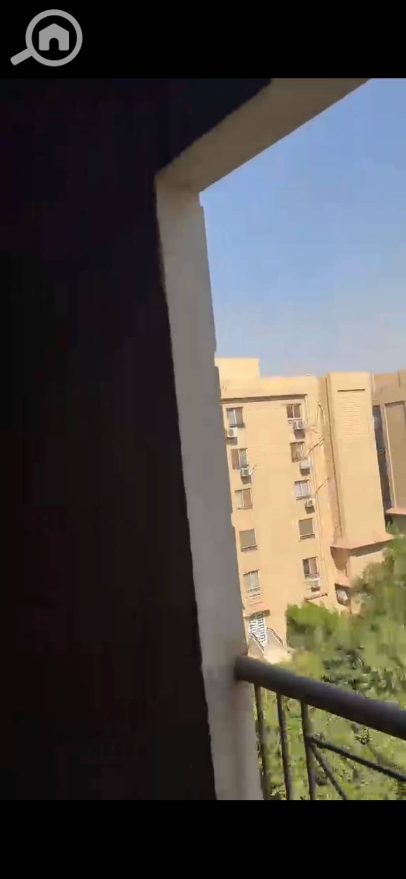 3 933837. jpg