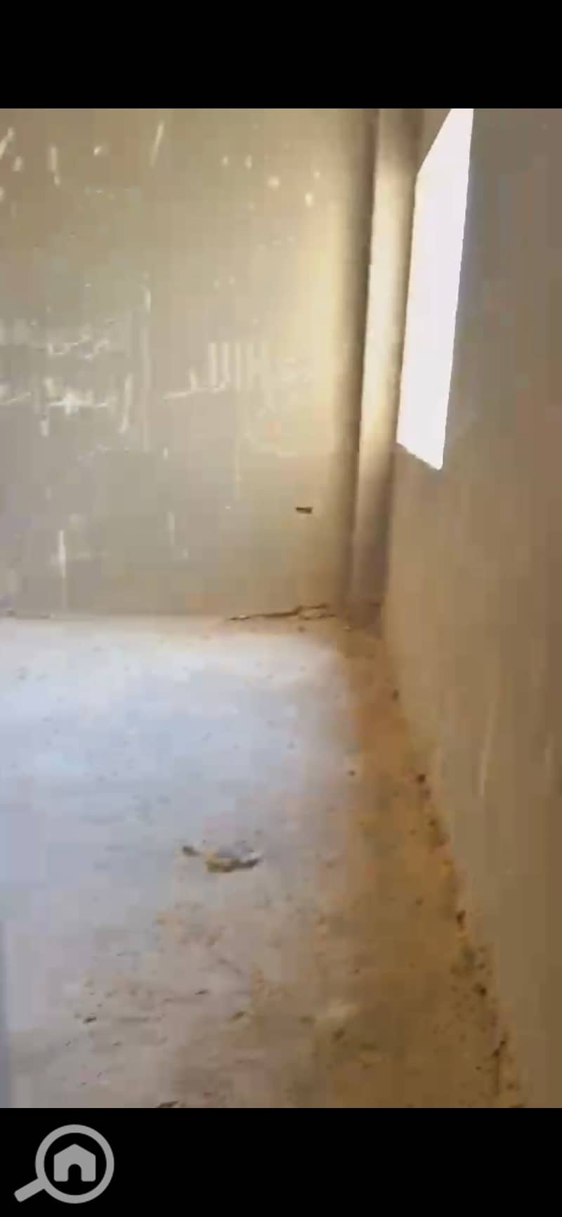 4 933840. jpg