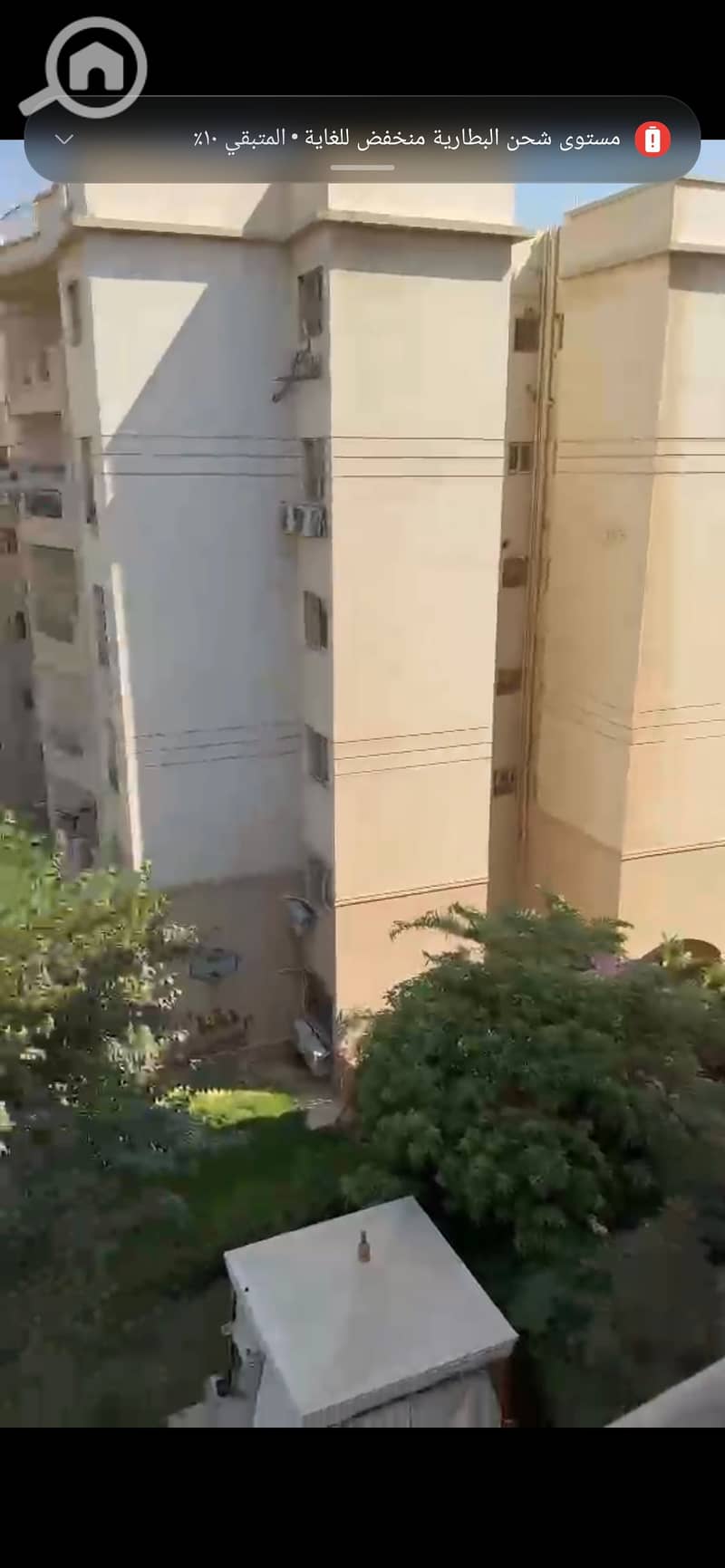13 933827. jpg