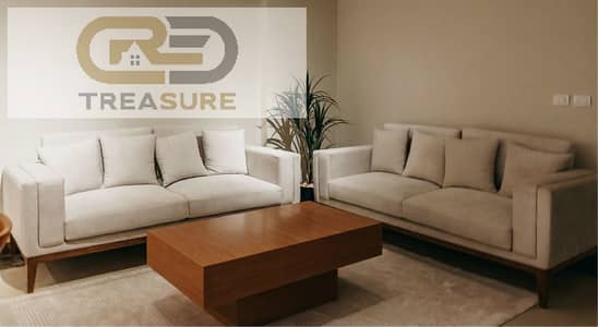 Studio for Rent in New Cairo, Cairo - WhatsApp Image 2026-04-29 at 3.15. 30 PM (3). jpeg