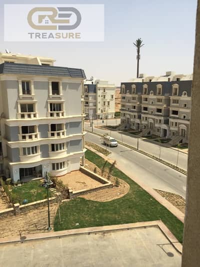3 Bedroom iVilla for Sale in New Cairo, Cairo - WhatsApp Image 2026-03-28 at 11.52. 39 AM (2). jpeg