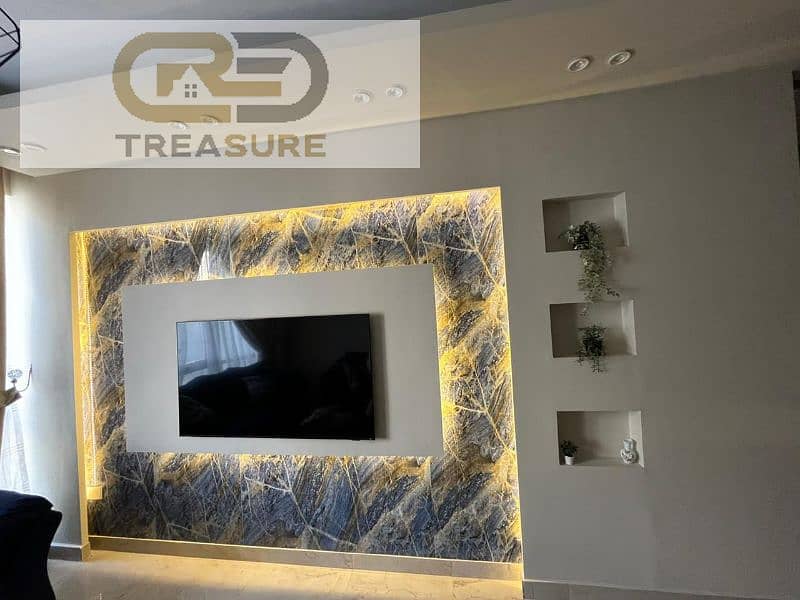 3 WhatsApp Image 2026-08-20 at 5.14. 25 PM (4). jpg