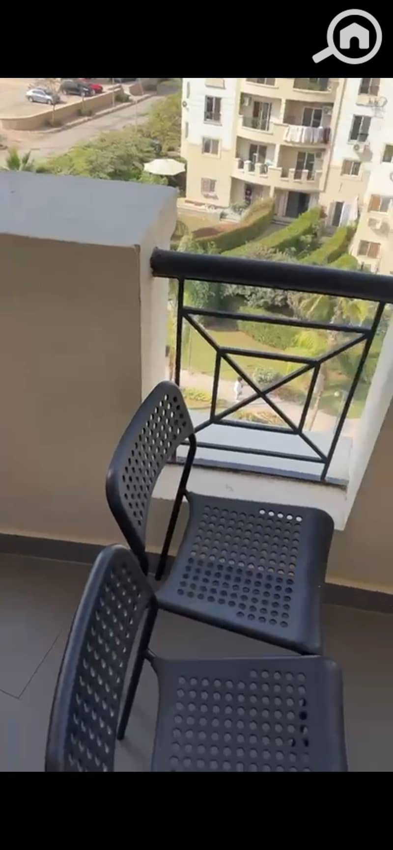 2 933869. jpg