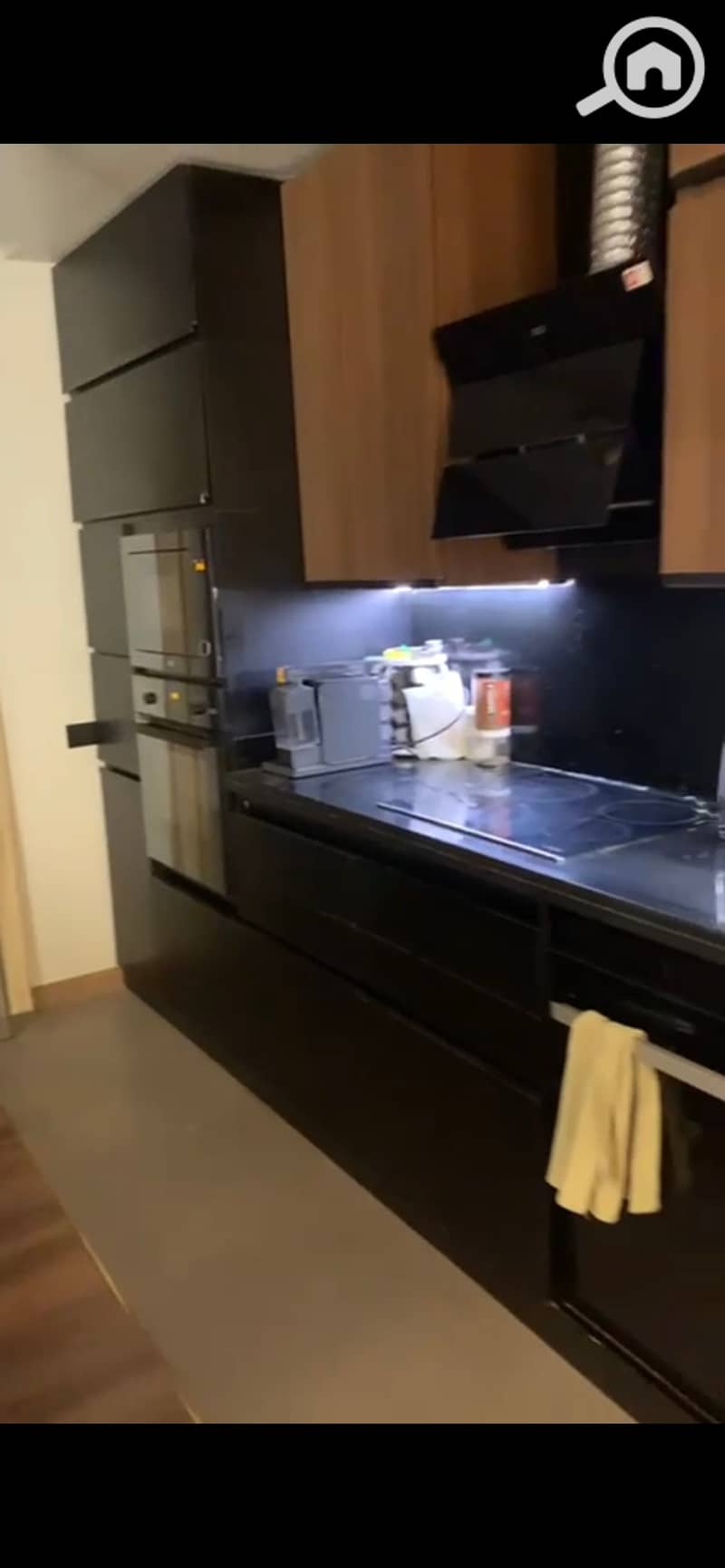7 933866. jpg
